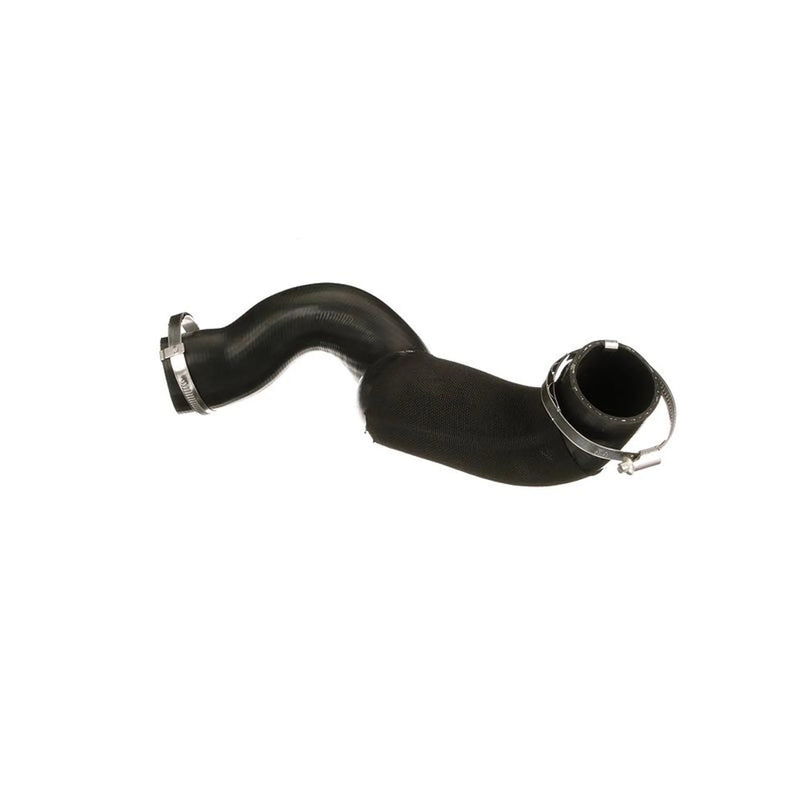Gates Intercooler Turbo Charge Air Hose 660mm 09-0436