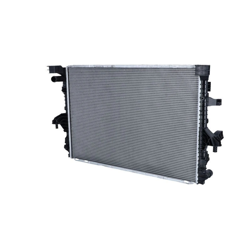 NRF Engine Radiator 560008