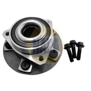 NAPA Wheel Bearing Kit PWB1313