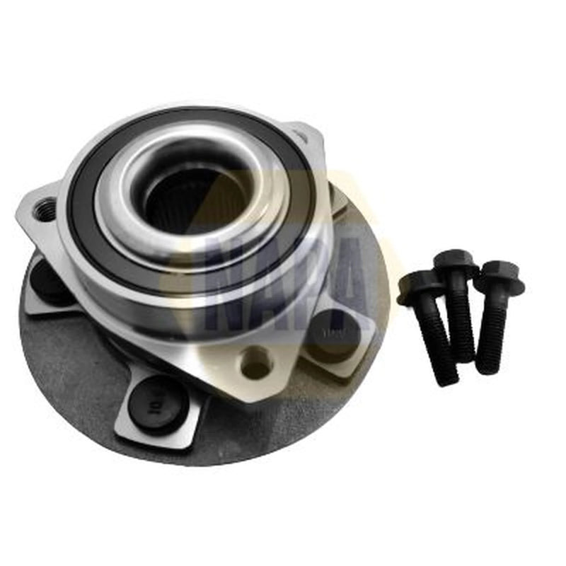 NAPA Wheel Bearing Kit PWB1313