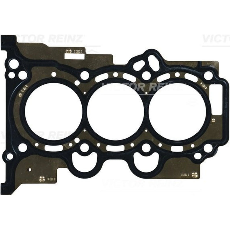 Victor Reinz Cylinder Head Gasket Thick 61-11271-00