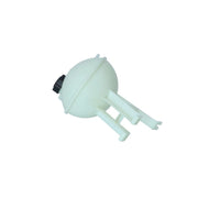 NRF Coolant Expansion Tank 454053