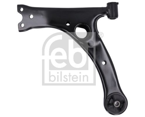 Febi Control/Trailing Arm Lower