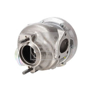 Febi Turbocharger Turbo Unit 187177