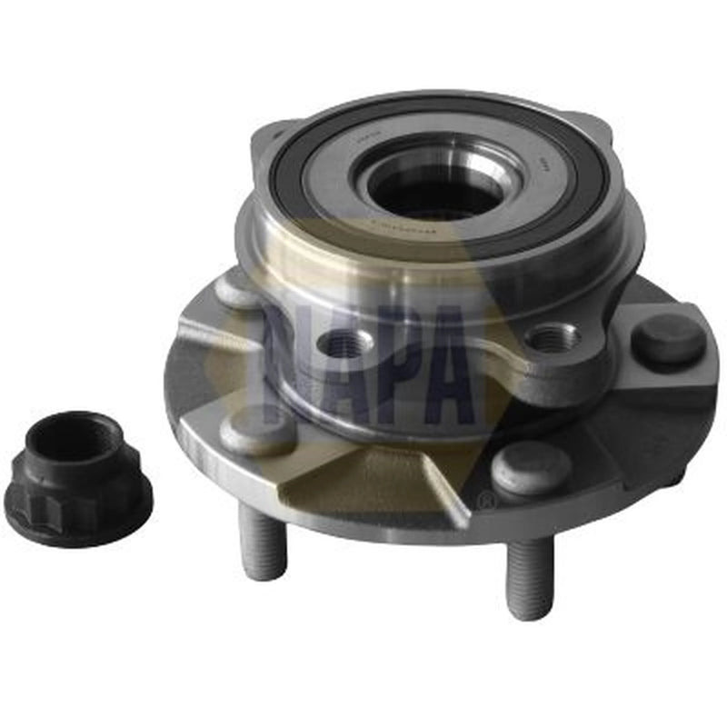 NAPA Wheel Bearing Kit PWB1289