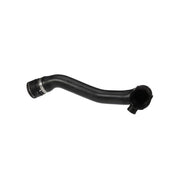 Gates Radiator Coolant Hose 394mm ID 05-2356