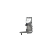 Hella Intercooler (Charge Air Cooler) 8ML 366 340-431