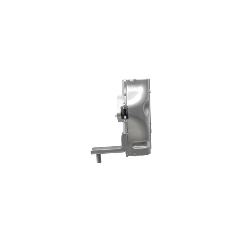 Hella Intercooler (Charge Air Cooler) 8ML 366 340-431