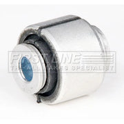 First Line Wishbone / Control / Trailing Arm Bush FSK8158