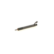 Bosch Injector Nozzle & Holder Assembly 0 432 191 531