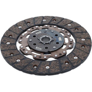 Sachs Clutch Kit Set 2290 601 084