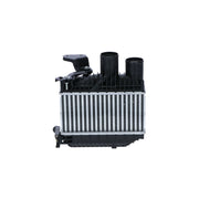NRF Intercooler (Charge Air Cooler) 30856