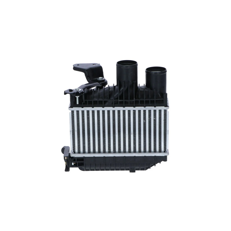 NRF Intercooler (Charge Air Cooler) 30856