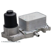 Blue Print Oil Filter Housing ADBP210266