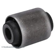 Blue Print Wishbone / Control / Trailing Arm Bush Rear Righ ADC48042