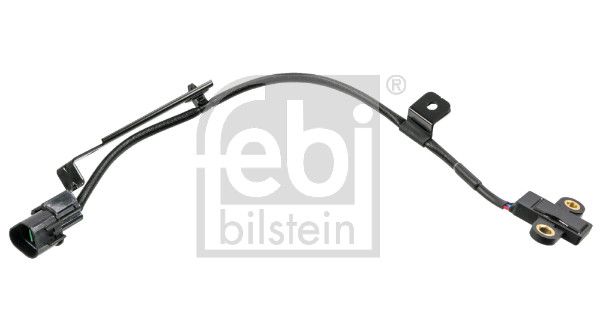 Febi Crankshaft Position Sensor