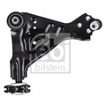 Febi Control/Trailing Arm Front Left 184530