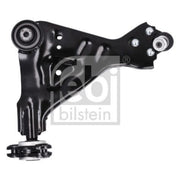 Febi Control/Trailing Arm Front Left 184530