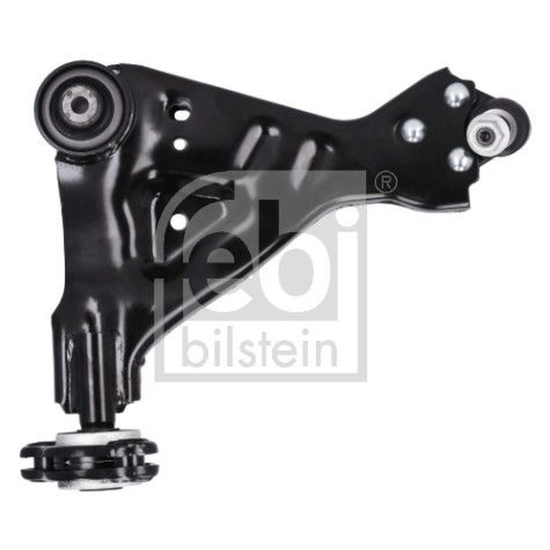 Febi Control/Trailing Arm Front Left 184530