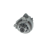 Bosch Car Alternator 12V 1 986 A01 539