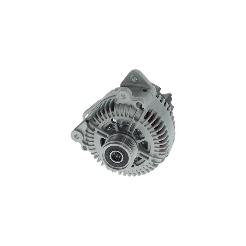 Bosch Car Alternator 12V 1 986 A01 539