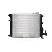 Mahle Engine Radiator CR 1115 000S
