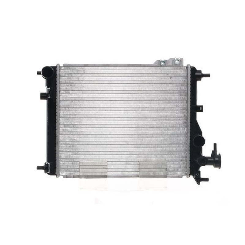 Mahle Engine Radiator CR 1115 000S