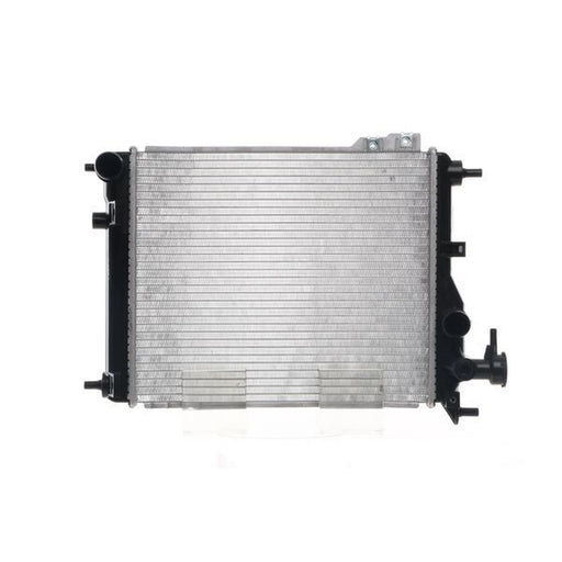 Mahle Engine Radiator CR 1115 000S