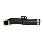 Gates Intercooler Turbo Charge Air Hose 430mm 09-0216