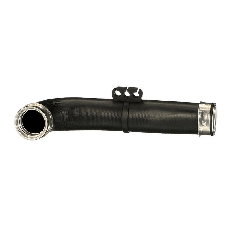 Gates Intercooler Turbo Charge Air Hose 430mm 09-0216