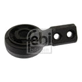 Febi Wishbone / Control / Trailing Arm Bush Left 21463