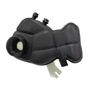 Mahle Coolant Expansion Tank CRT 56 000S