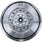 Sachs Engine Flywheel Teeth 240mm 2294000955