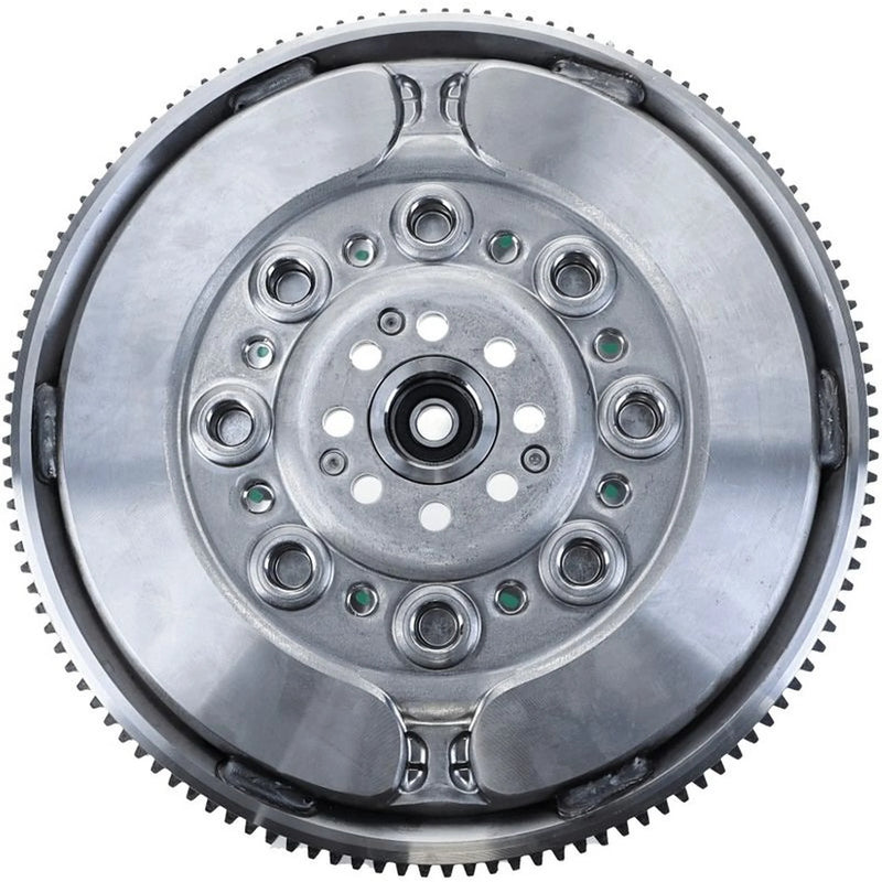 Sachs Engine Flywheel Teeth 240mm 2294000955