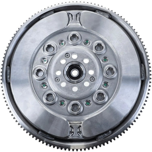 Sachs Engine Flywheel Teeth 240mm 2294000955