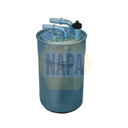 NAPA Fuel Filter Element NFF2091