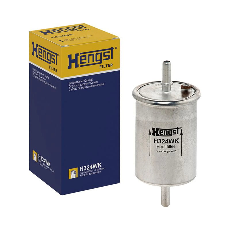 Hella Fuel Filter Element H324WK