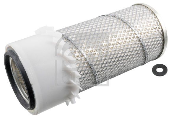 Febi Engine Air Filter