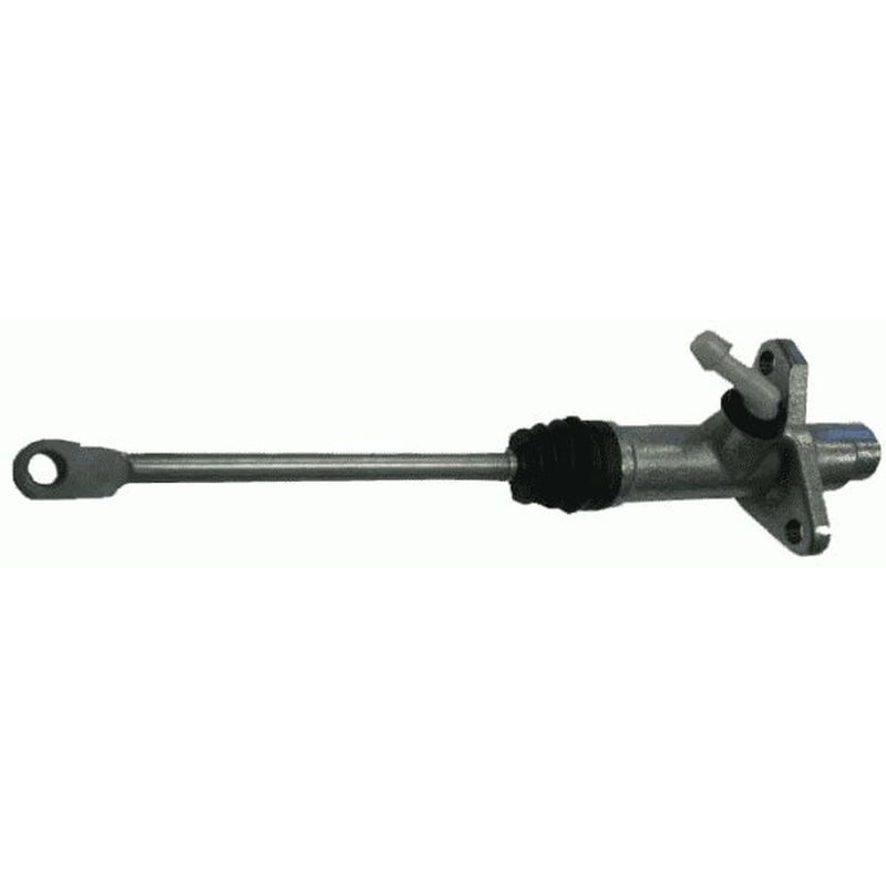 Sachs Clutch Master Cylinder 6284600125