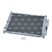 NRF Air Conditioning Condenser 350068