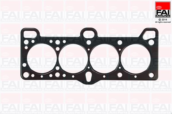 FAI Cylinder Head Gasket Thick