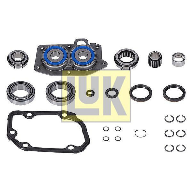 LuK Gearbox Repair Kit 462039410