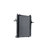 Mahle Engine Radiator CR 1161 000P