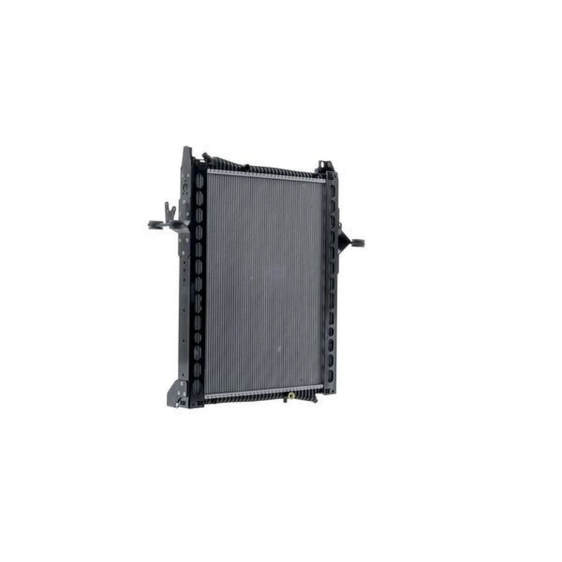 Mahle Engine Radiator CR 1161 000P