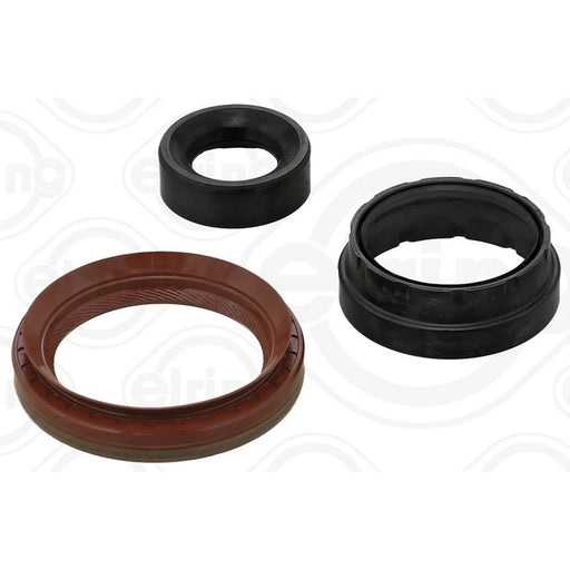 Elring Timing Case Gasket Kit Thick 856.520