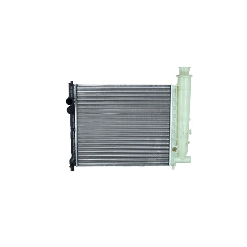 NRF Engine Radiator 58678