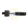NAPA Stabiliser Drop Link Front Right NST6555