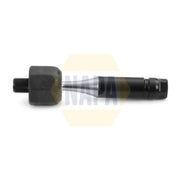 NAPA Stabiliser Drop Link Front Right NST6555