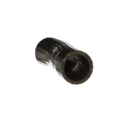 Gates Intercooler Turbo Charge Air Hose 172mm 09-1578