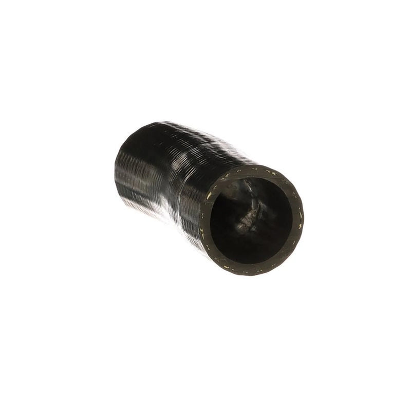 Gates Intercooler Turbo Charge Air Hose 172mm 09-1578